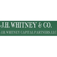 J.H. Whitney Capital Partners logo, J.H. Whitney Capital Partners contact details