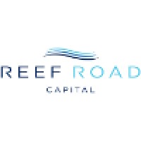 Reef Road Capital logo, Reef Road Capital contact details