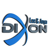 Lee & Anya Dixon - DXN Solutions logo, Lee & Anya Dixon - DXN Solutions contact details