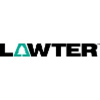 Lawter Inc. logo, Lawter Inc. contact details