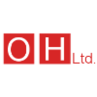 Oxley Hill Granite and Marble Ltd. logo, Oxley Hill Granite and Marble Ltd. contact details