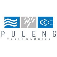 Puleng Technologies (PTY) Ltd logo, Puleng Technologies (PTY) Ltd contact details