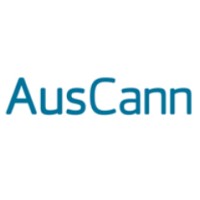 AusCann logo, AusCann contact details