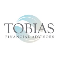 Tobias Financial Advisors Inc logo, Tobias Financial Advisors Inc contact details