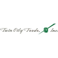 Twin City Foods, Inc logo, Twin City Foods, Inc contact details