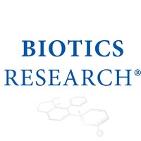 Biotics Research Corporation logo, Biotics Research Corporation contact details