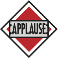 APPLAUSE THEATRE & ENTERTAINMENT SERVICE, INC./New York logo, APPLAUSE THEATRE & ENTERTAINMENT SERVICE, INC./New York contact details