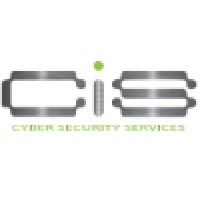 CIS Cyber Security Services logo, CIS Cyber Security Services contact details