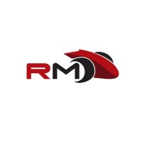 Rensselaer Motorsport logo, Rensselaer Motorsport contact details