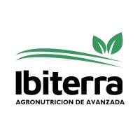 IBITERRA logo, IBITERRA contact details