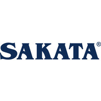 Grupo Sakata Seed de México S.A. de C.V. logo, Grupo Sakata Seed de México S.A. de C.V. contact details