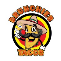 Drunchies Tacos logo, Drunchies Tacos contact details