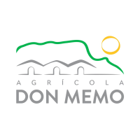 Agricola Don Memo logo, Agricola Don Memo contact details