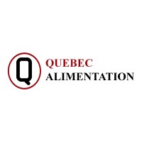 Québec-Alimentation logo, Québec-Alimentation contact details