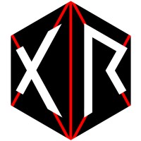 X-Réalités Inc. logo, X-Réalités Inc. contact details