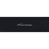 Horizon Technologies Inc. logo, Horizon Technologies Inc. contact details