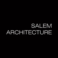 Salem Architecture, Jad Salem Architecte logo, Salem Architecture, Jad Salem Architecte contact details