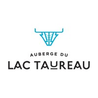 Auberge du Lac Taureau logo, Auberge du Lac Taureau contact details