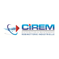 CIREM logo, CIREM contact details