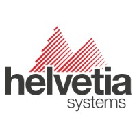 Helvetia Systems logo, Helvetia Systems contact details