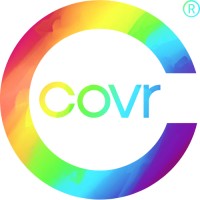 Covr Financial Technologies logo, Covr Financial Technologies contact details