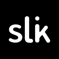 Slik logo, Slik contact details