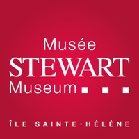 Musée Stewart Museum logo, Musée Stewart Museum contact details