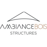 Ambiance Bois logo, Ambiance Bois contact details