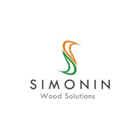 SIMONIN SAS Wood Solutions logo, SIMONIN SAS Wood Solutions contact details