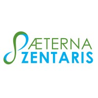 Aeterna Zentaris Inc logo, Aeterna Zentaris Inc contact details