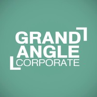 Grand Angle Corporate logo, Grand Angle Corporate contact details