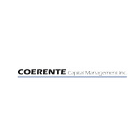 Coerente Capital Management logo, Coerente Capital Management contact details