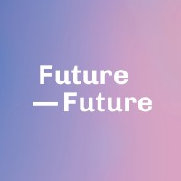 Future–Future Global logo, Future–Future Global contact details