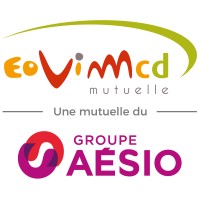 Eovi Mcd Mutual logo, Eovi Mcd Mutual contact details