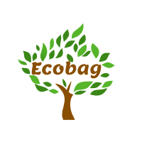 Ecobag Suppliers Kenya logo, Ecobag Suppliers Kenya contact details