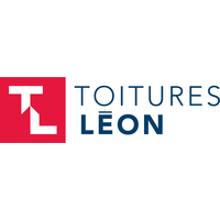 Toitures Léon inc. logo, Toitures Léon inc. contact details