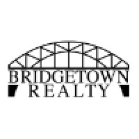 Bridgetown Realty logo, Bridgetown Realty contact details