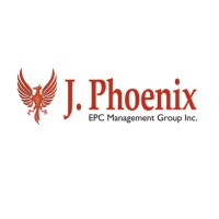 J. Phoenix EPC Management Group Inc. logo, J. Phoenix EPC Management Group Inc. contact details