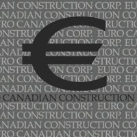 Euro Canadian Construction Corp logo, Euro Canadian Construction Corp contact details