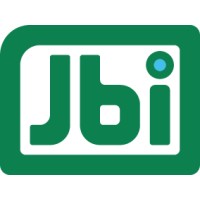 JB Ivan Inc logo, JB Ivan Inc contact details