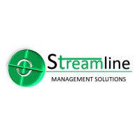 Streamline Management Solutions, LLC logo, Streamline Management Solutions, LLC contact details