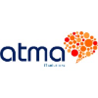 Atma IT Solutions logo, Atma IT Solutions contact details