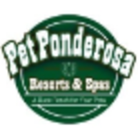 Pet Ponderosa Resorts & Spas logo, Pet Ponderosa Resorts & Spas contact details