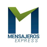 Mensajeros Express SAC logo, Mensajeros Express SAC contact details