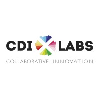 CDILabs logo, CDILabs contact details