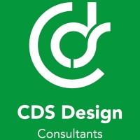 CDS Design Consultants logo, CDS Design Consultants contact details