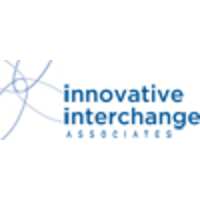 Innovative InterChange logo, Innovative InterChange contact details