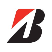 Bridgestone India logo, Bridgestone India contact details