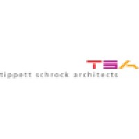 Tippett Schrock Architects logo, Tippett Schrock Architects contact details