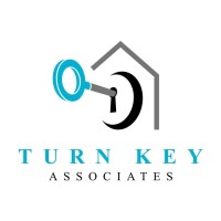 Turn Key Associates logo, Turn Key Associates contact details